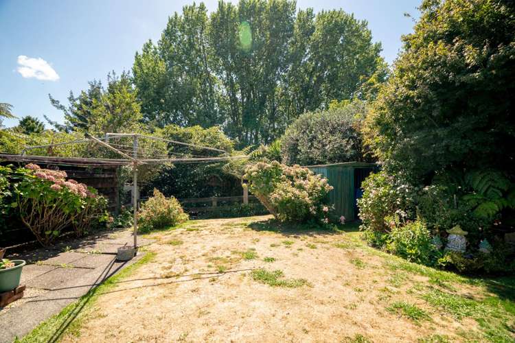 62a Hooker Avenue Chedworth_13