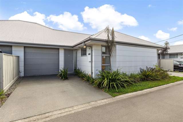 11c Clarence Street South Addington_2