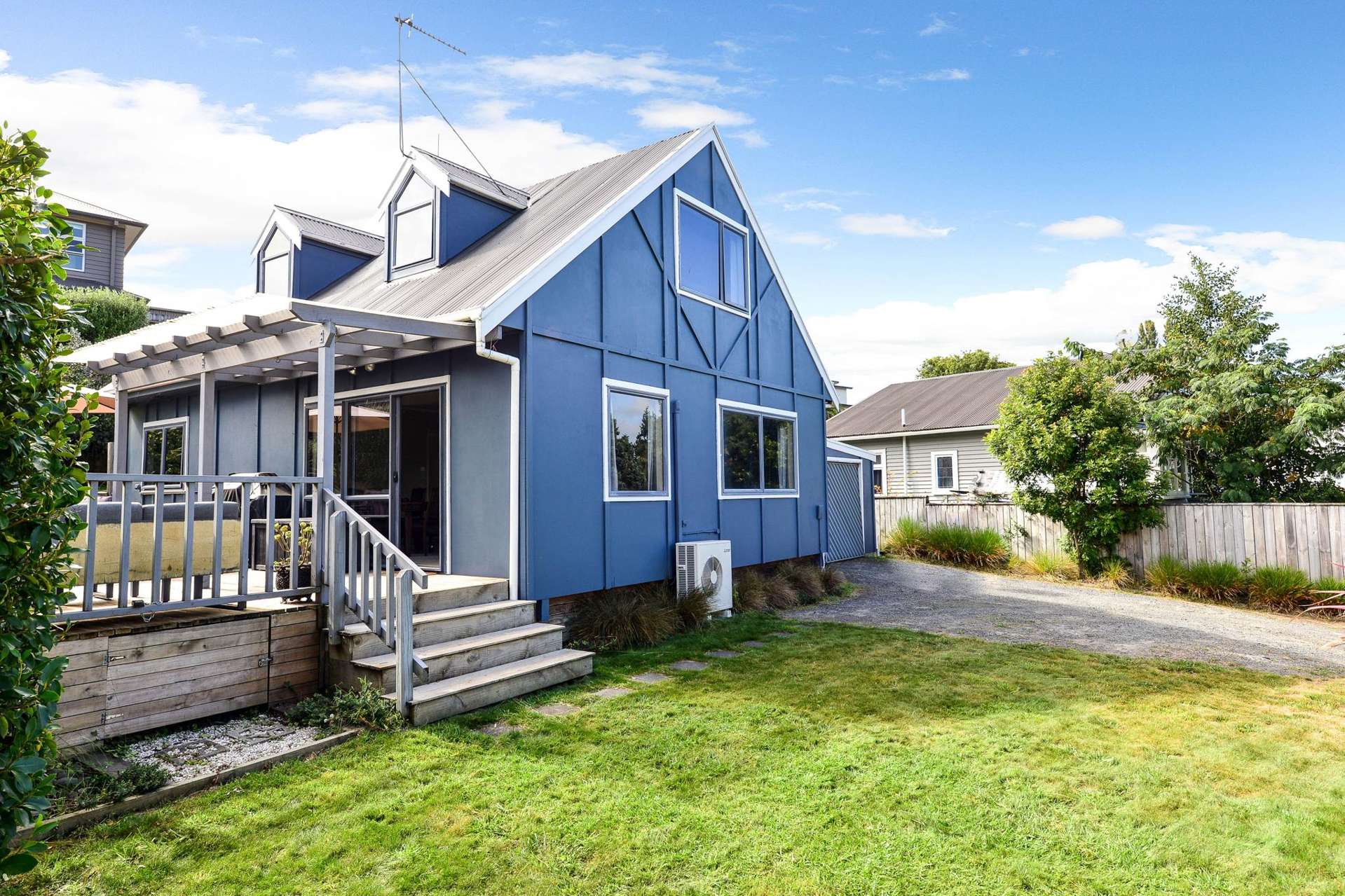 30 Banbury Crescent Fairfield_0