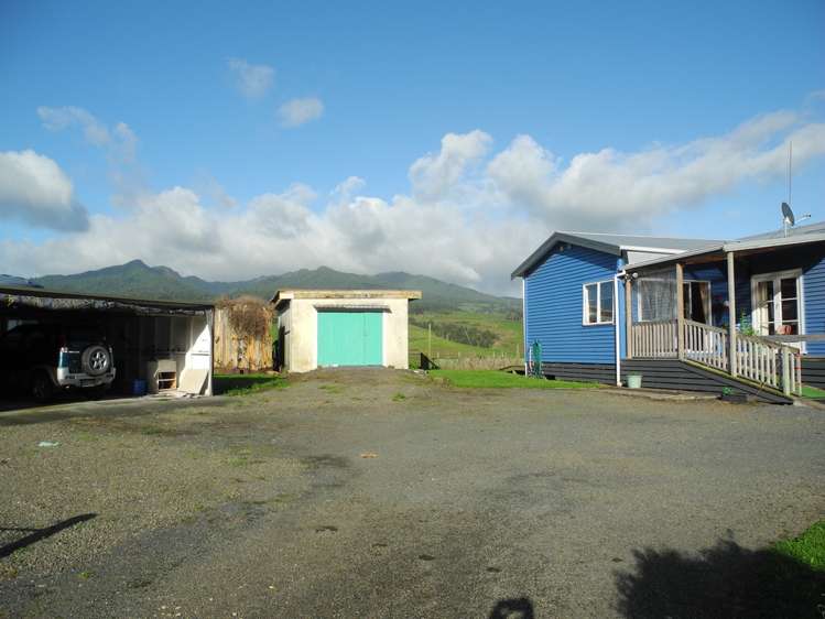 102 Waite Road Te Pahu_17