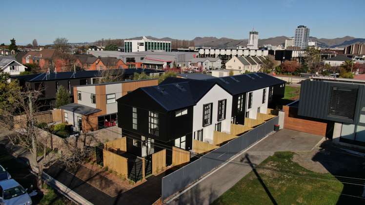 6/35 Gracefield Avenue Christchurch Central_11