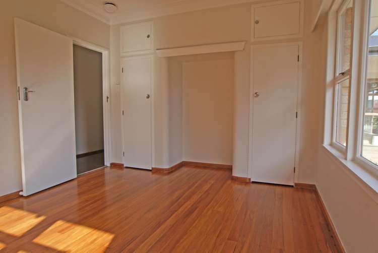 181 Grey Street Onehunga_6