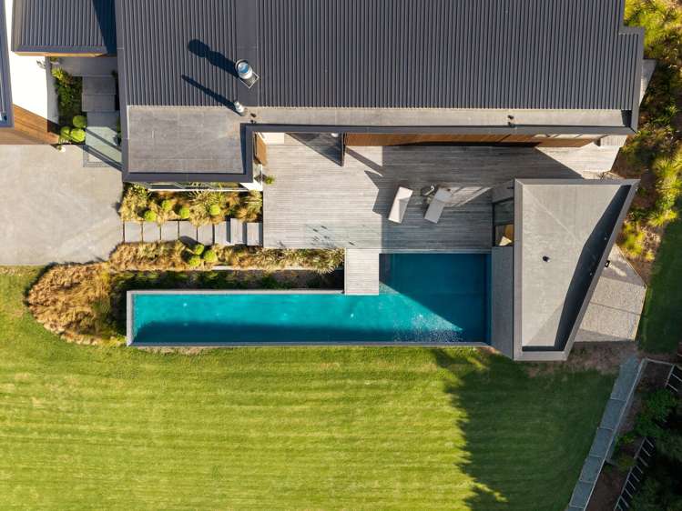 68 Waymau Lane Coatesville_6