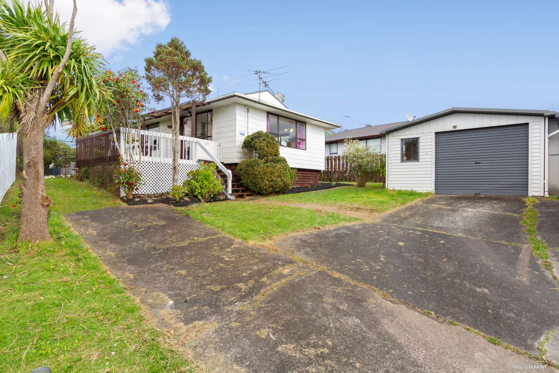 45 Lavelle Road Henderson_0