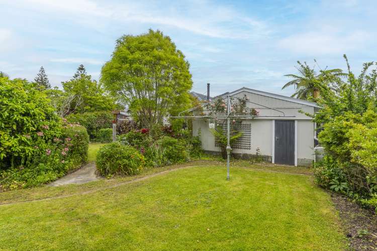213 Te Moana Road Waikanae_21
