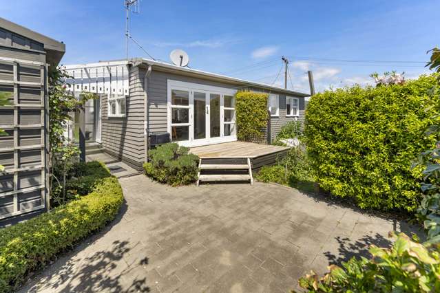 22 Nikau Street Stoke_1