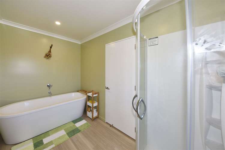 10 Te Whenu Crescent Marshland_16