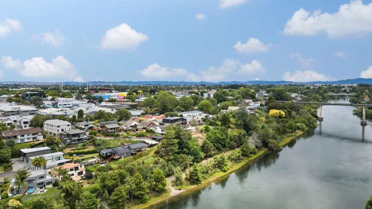 12a Clifton Road Hamilton Central_37