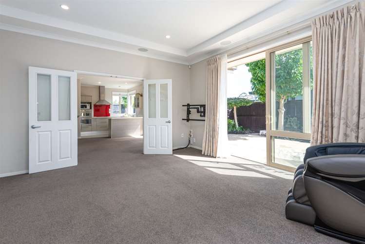 6a Lake Terrace Road Burwood_10