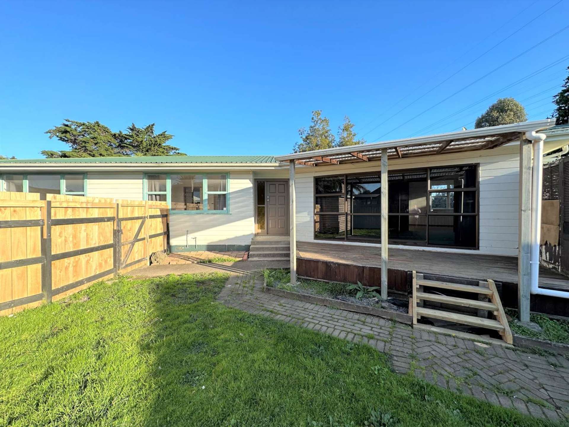 103 Edgewater Drive Pakuranga_0