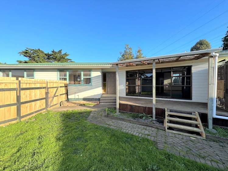 103 Edgewater Drive_0