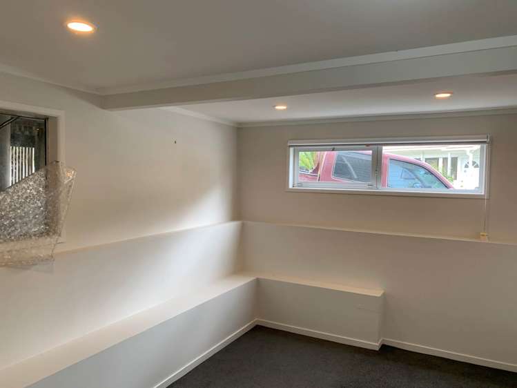 47 Triangle Road Massey_13