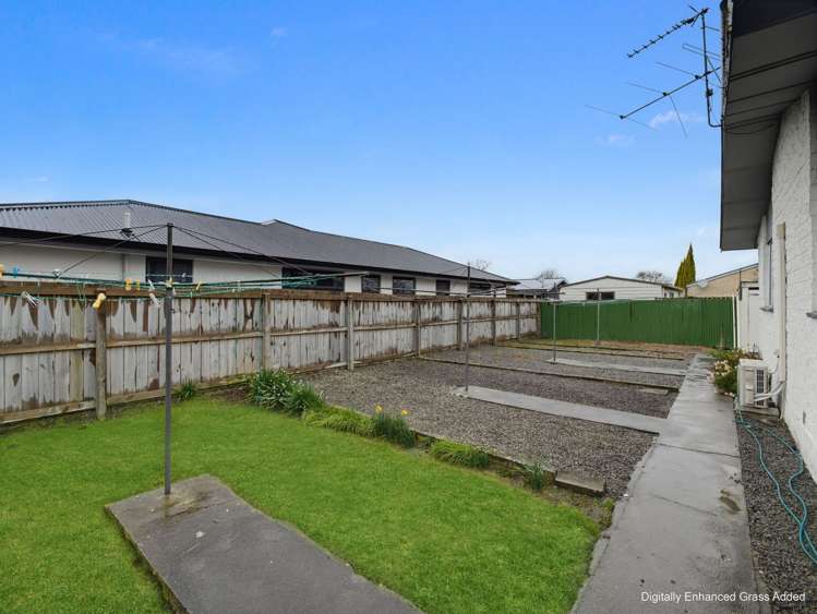 3/85 Aitken Street Ashburton_17