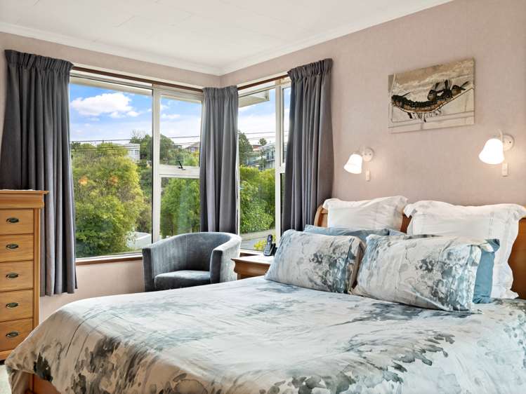 2 Murano Street Waverley_8