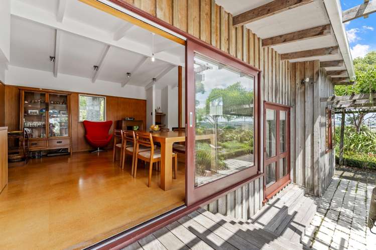 4186 Kaipara Coast Highway Tauhoa_19