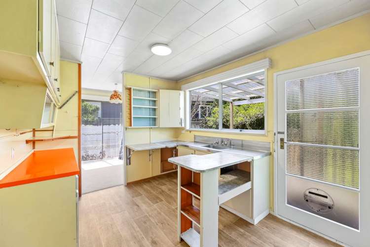 39 Gazelle Avenue Beach Haven_9