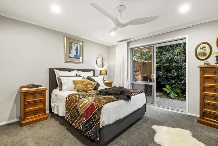 14 Copal Lane Millwater_14