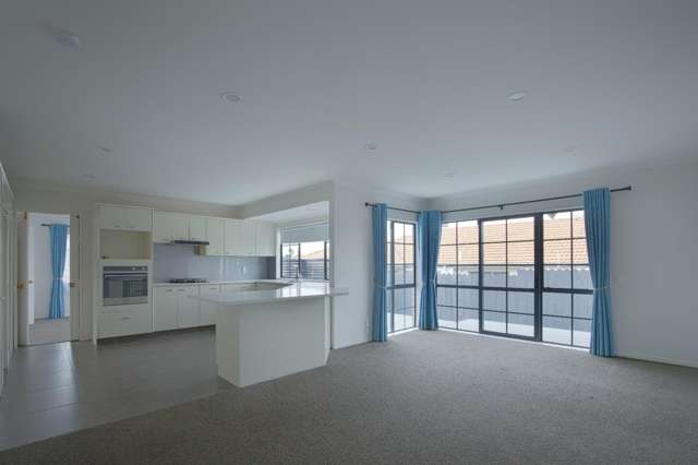 8 Highgate place Somerville_4