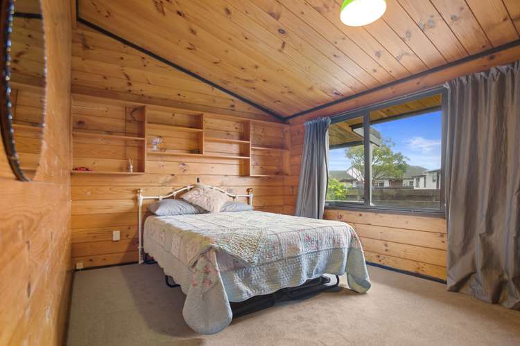 47 Tawari Street Matamata_10