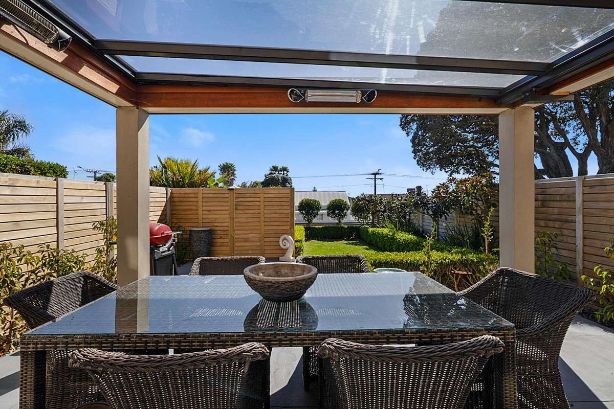 250B Courtenay Street_1