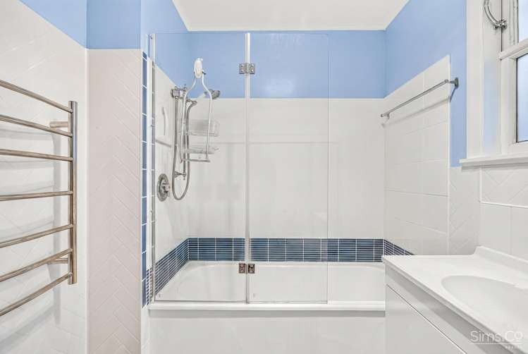 12 Taupata Street Castlecliff_19