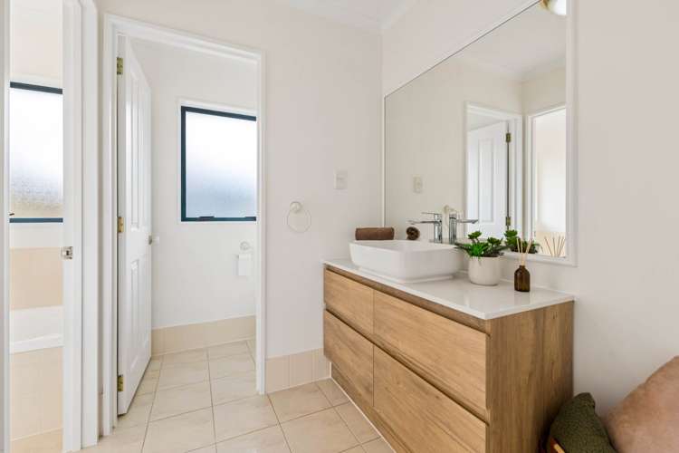 29 Millington Place East Tamaki_14