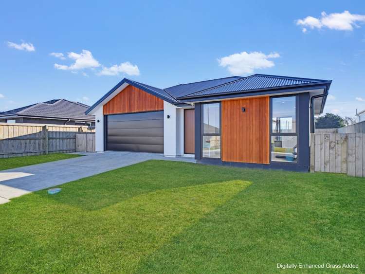 51 Mehrtens Crescent Ravenswood_18