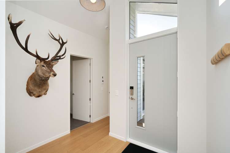 61 School Road Tai Tapu_8