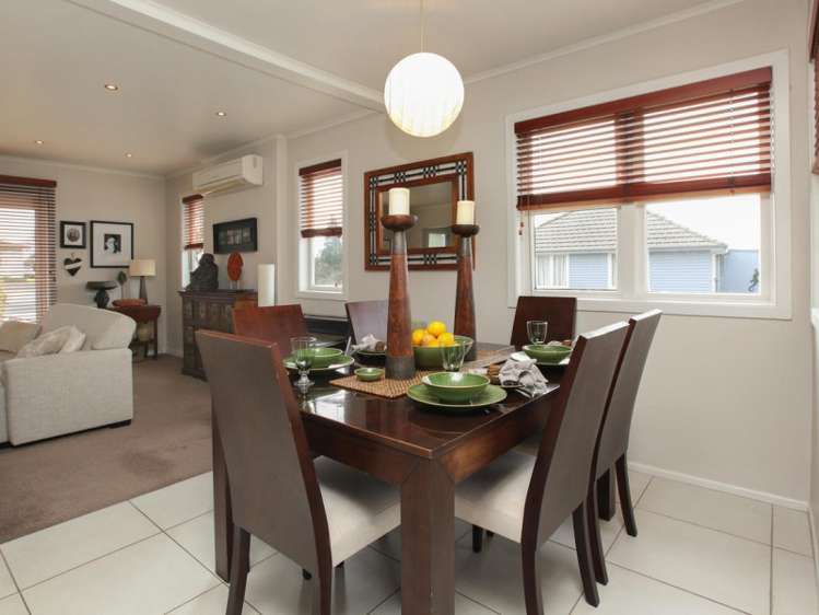 43 Rolleston Street Kihikihi_6