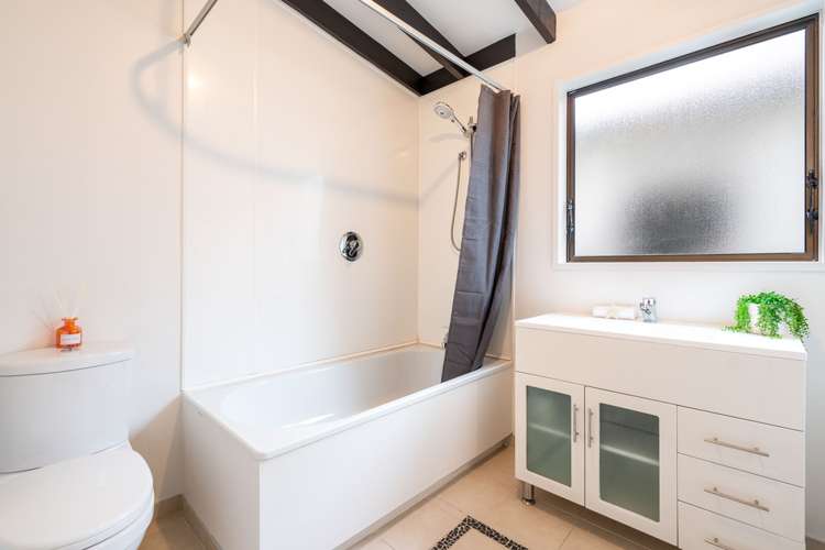 29a Bathgate Street South Dunedin_10