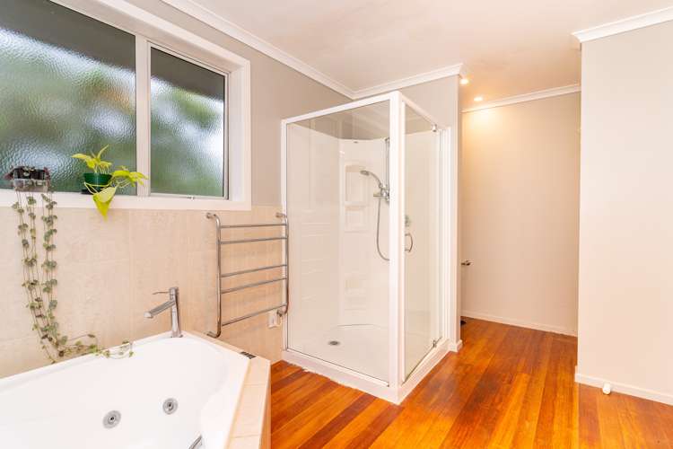 45 Leven Street Roslyn_23