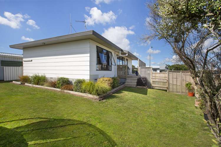 23 Lloyd Drive Nawton_28