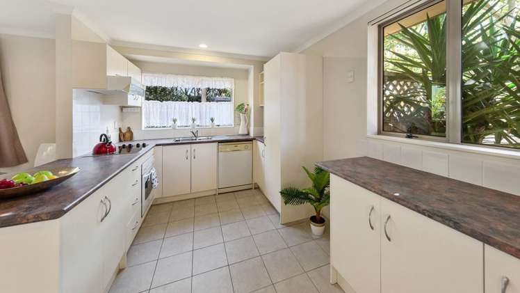 17a Margarita Rise Pukekohe_4
