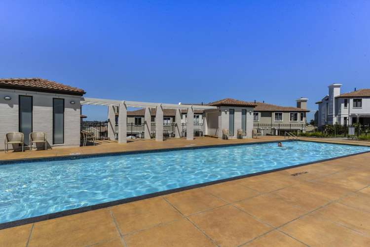 32h/140 Gills Road Albany Heights_18