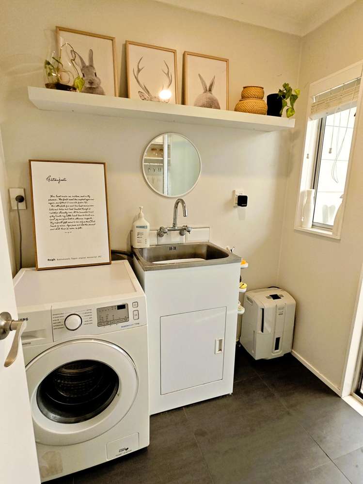 98 Oaktree Avenue Browns Bay_4