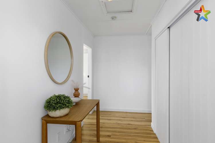 19 Thirlmere Street Wainuiomata_3