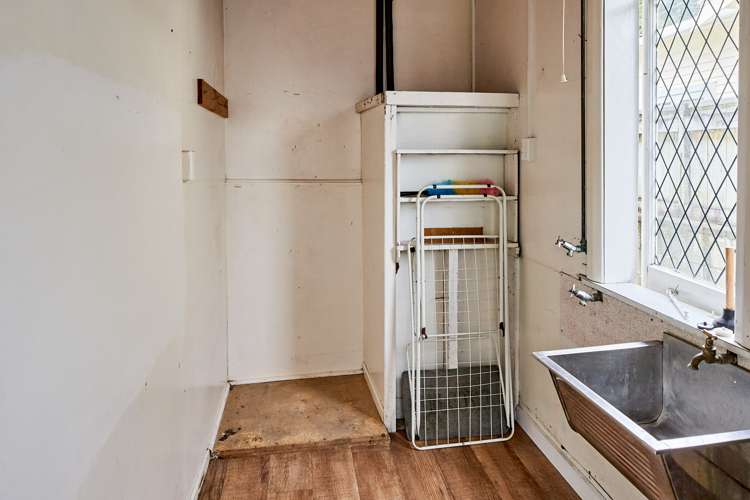 246 Muritai Road Eastbourne_16