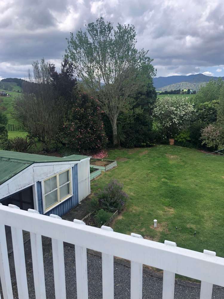 Address withheld Waikino_17