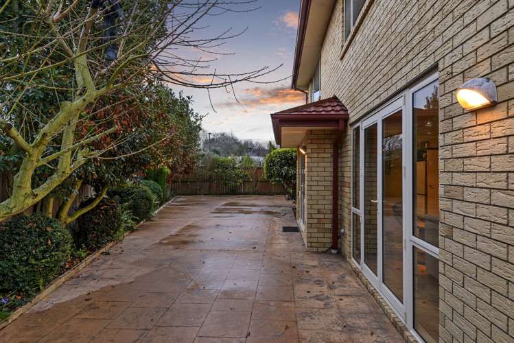 3 Skyedale Drive Harewood_17