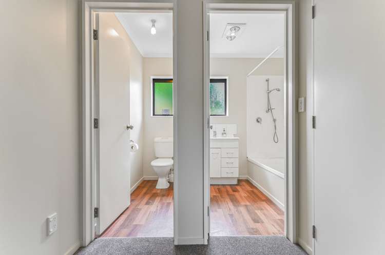 8 Pandora Rise Huntly_11