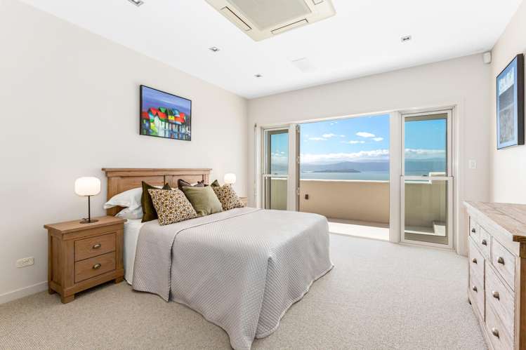 66 Onslow Road Khandallah_24