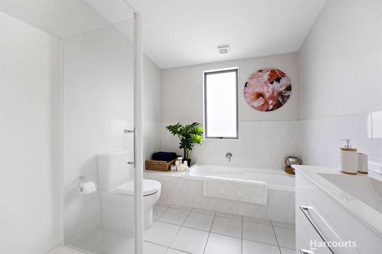 1/3 Hulme Place Henderson_9