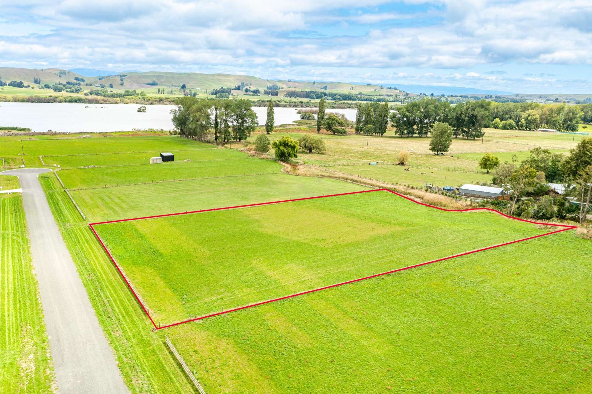4 Jensen Drive (previously 350 Racecourse) Waipukurau_0