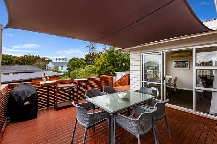 7 Saxton Road Upper Vogeltown_6