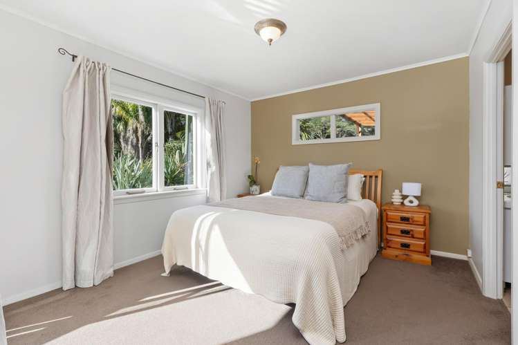 167 Simpson Road Henderson Valley_18