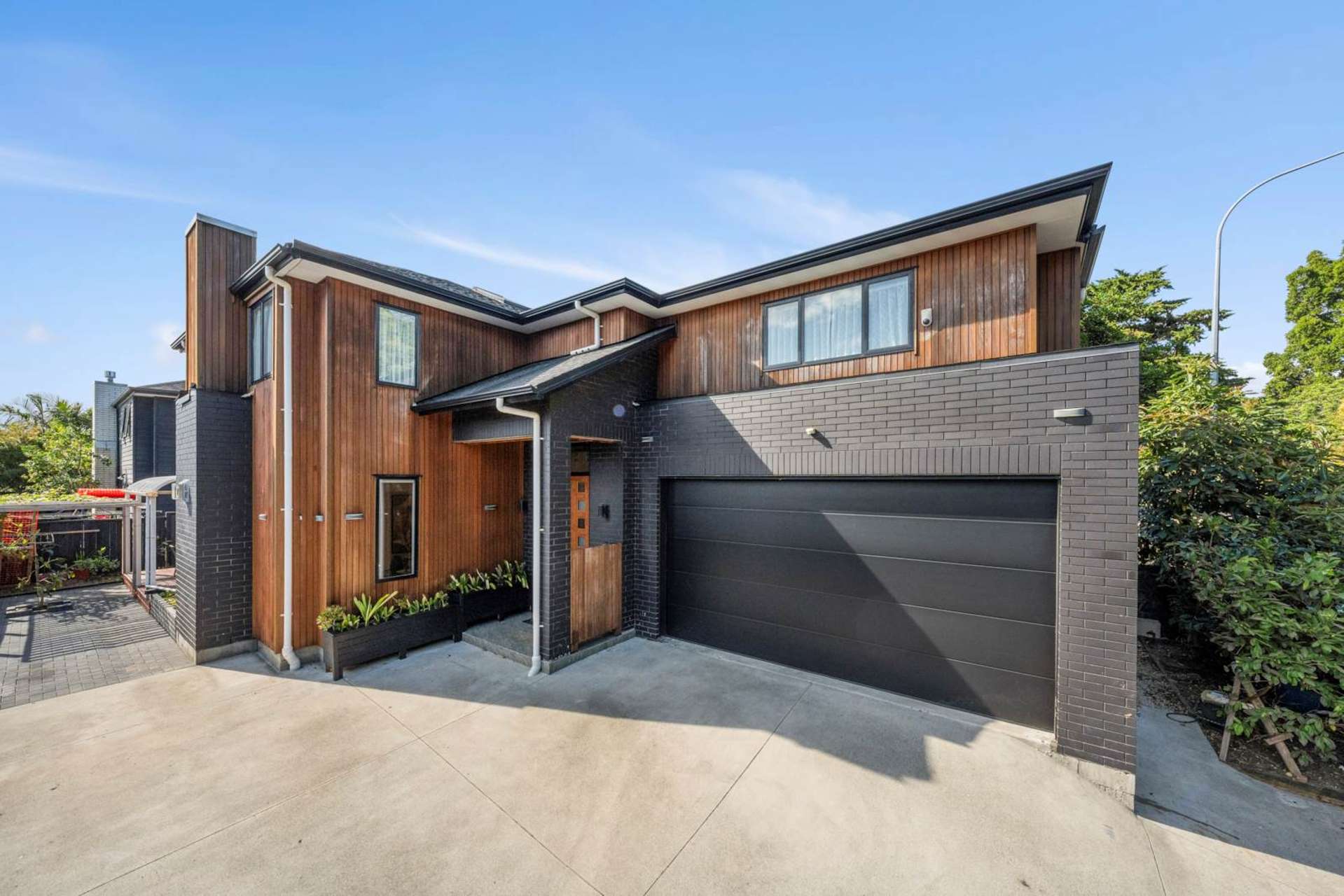 96 Gillies Avenue Epsom_0