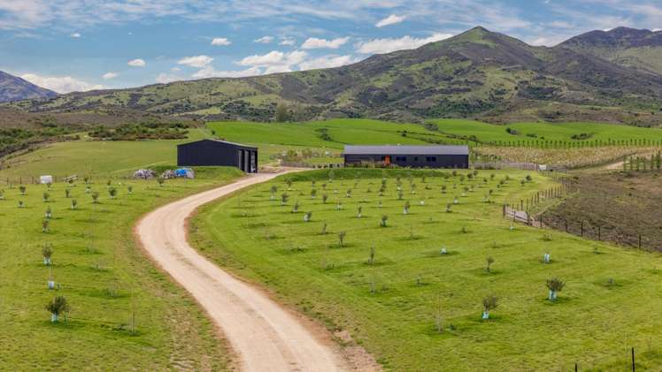 39 Kordia Way Waikerikeri_30