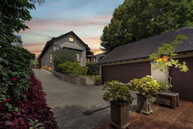 31 Tuarangi Road Grey Lynn_3