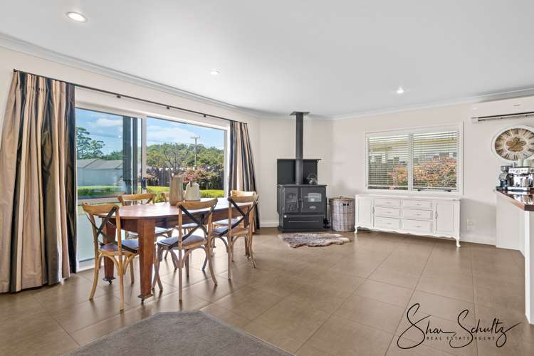 18 Pahi Road Paparoa_11