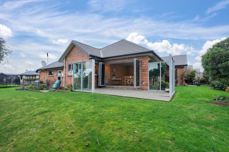62 Glenroy Park Drive Waikiwi_19